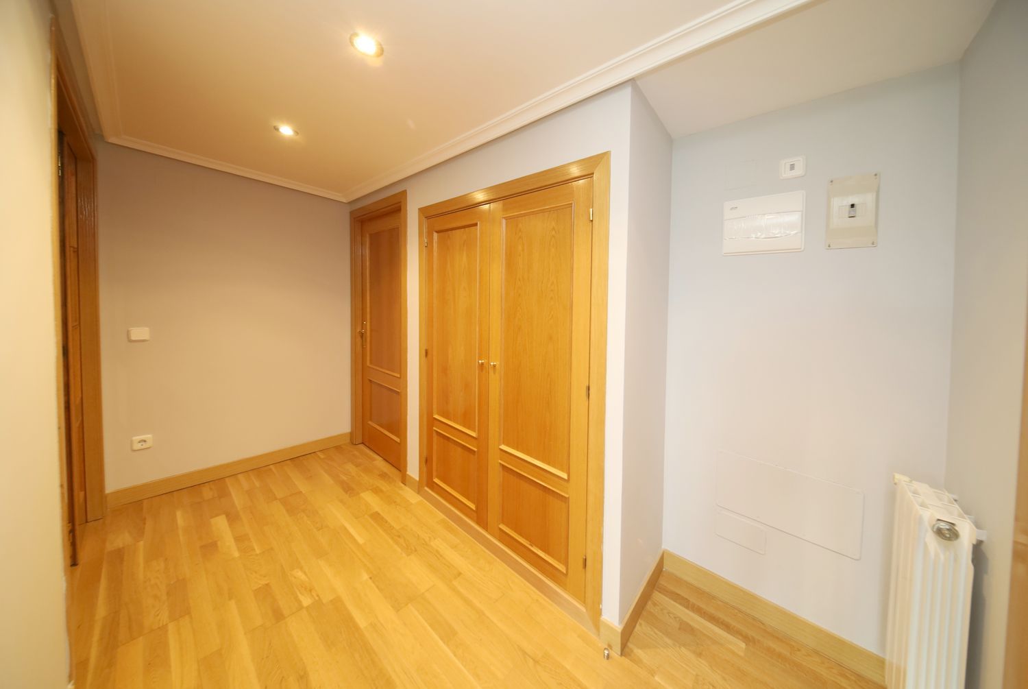 Piso en calle Joaquín Turina, 11 - Foto 15