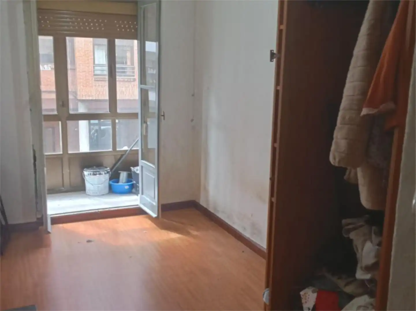 Piso en  Calle Río Narcea 19 - Foto 4