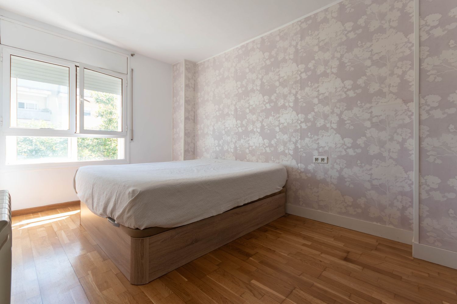 Ático en Calle Llopis Bofill, 10, Vinyet-Terramar-Can Pei-Can Girona, Vinyet-Terramar-Can Pei-Can Girona - Foto 13