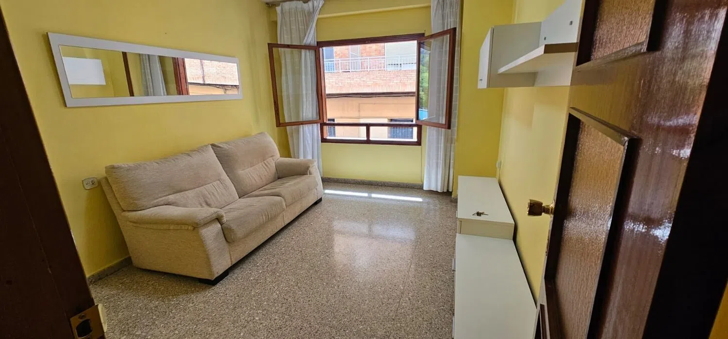 Piso en calle de Martínez de Velasco, 10 - Foto 18