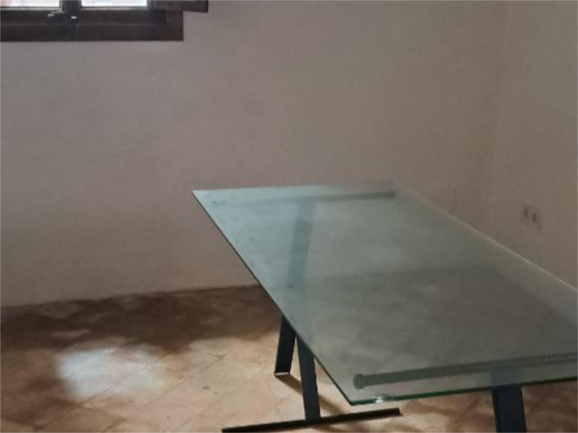 Apartamento en  Carrer de la Campana 4A - Foto 2