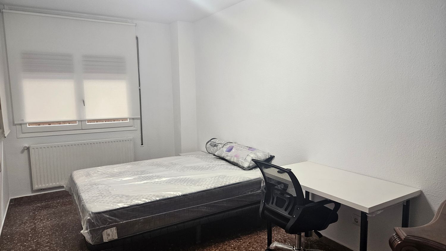 Piso en calle de Juan José Lorente, 9 - Foto 7