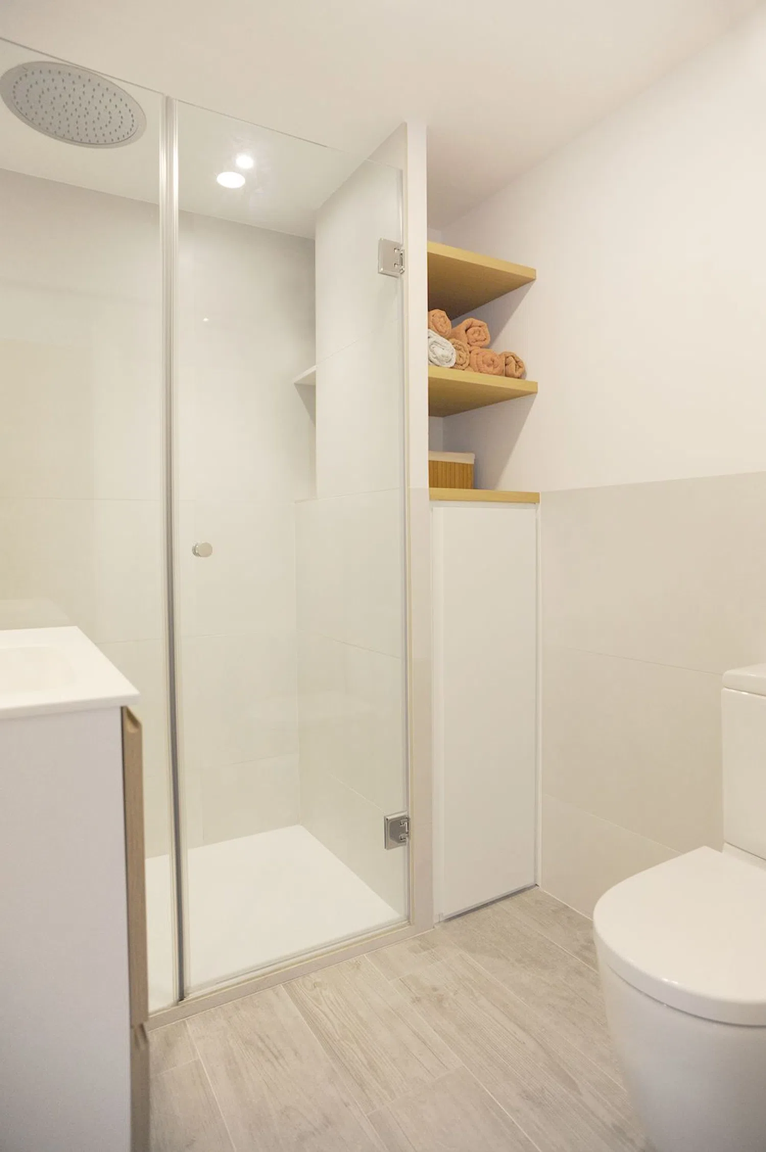 Piso en calle de Martínez, 6 - Foto 17