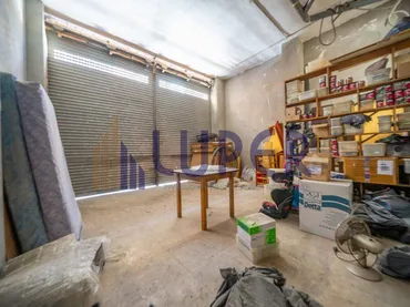 Local comercial en Alicante / Alacant - Foto 11