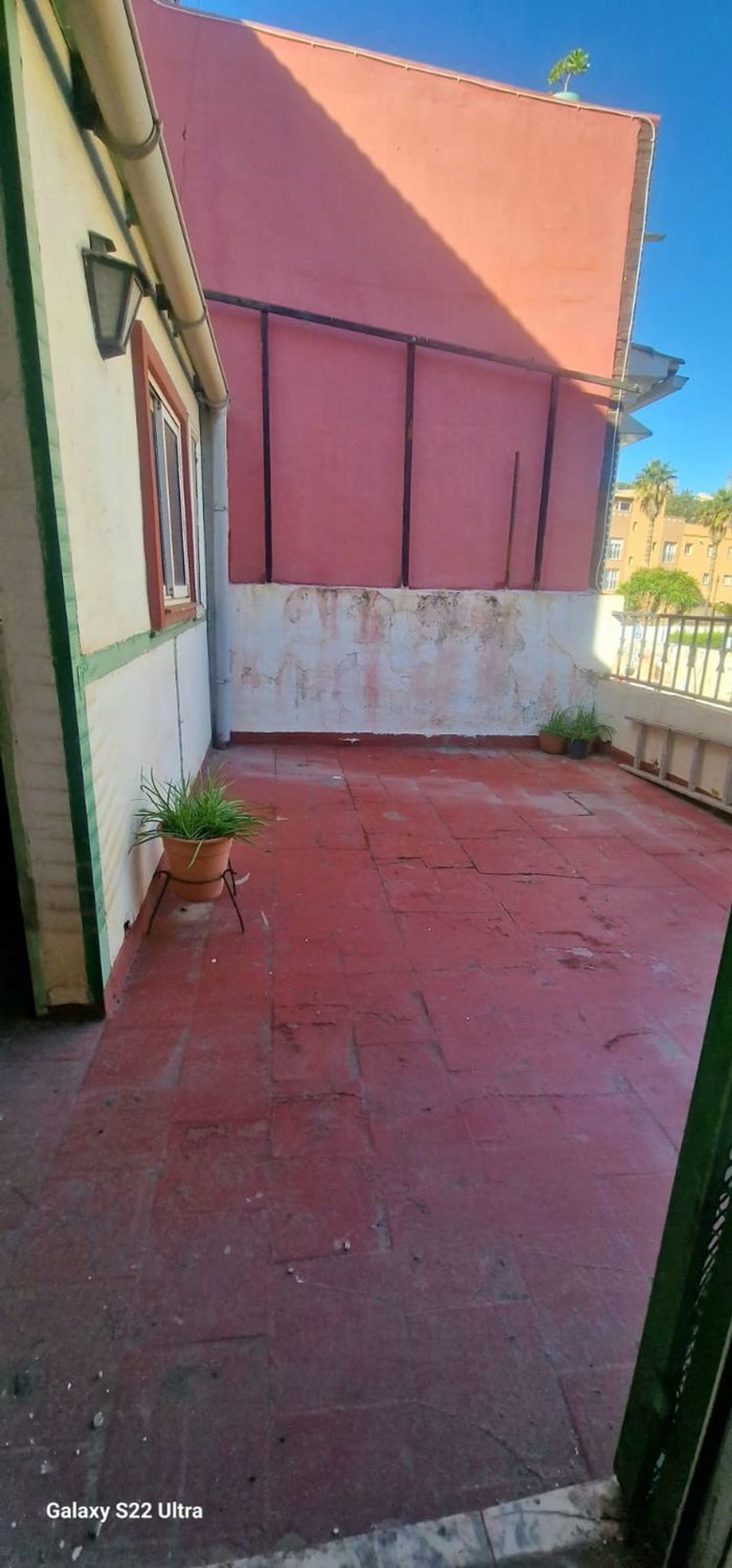 Chalet adosado en Pedregalejo - Morlaco - Foto 26