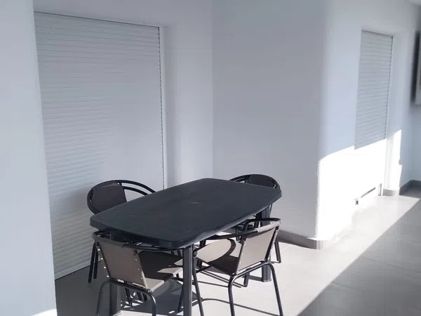 Piso en Avenida Santa Amalia, 24, Zona Sohail, Zona Sohail - Foto 31