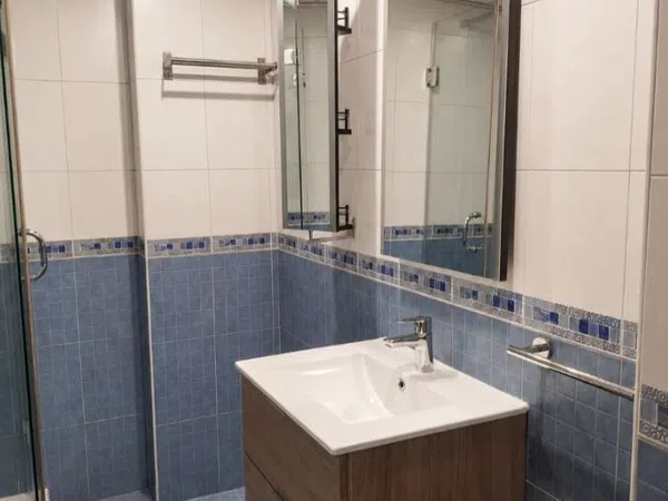 Piso en Urbanització Mascarat, 22, Zona de Mascarat, Zona de Mascarat - Foto 2