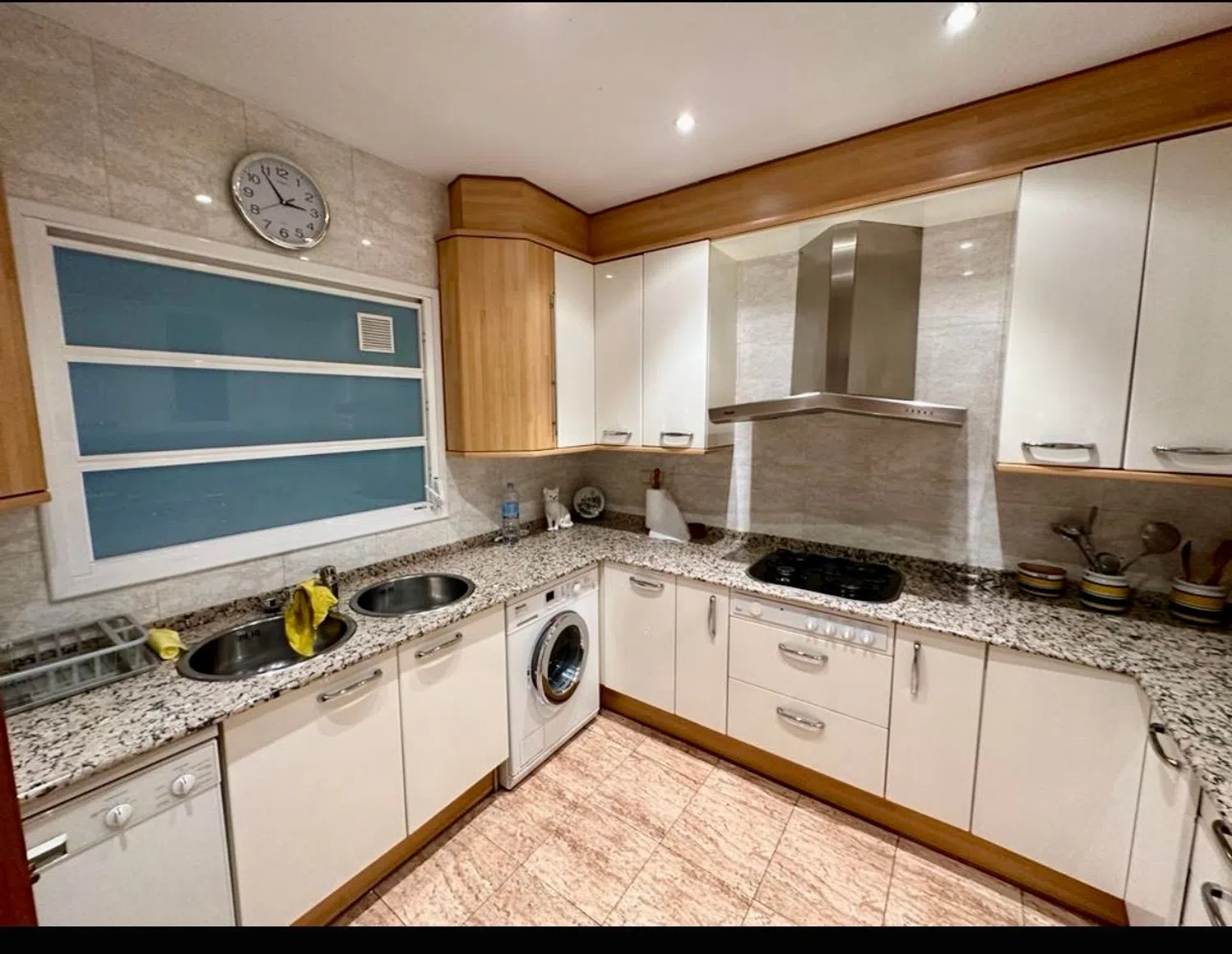 Piso en avenida de Barberà, 235 - Foto 9