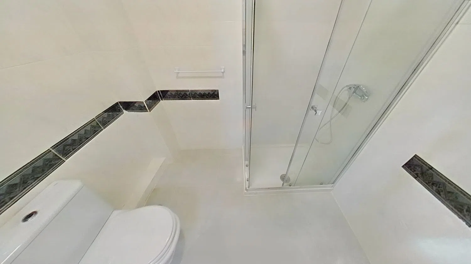 Piso en Barrio San Fermín - Foto 26