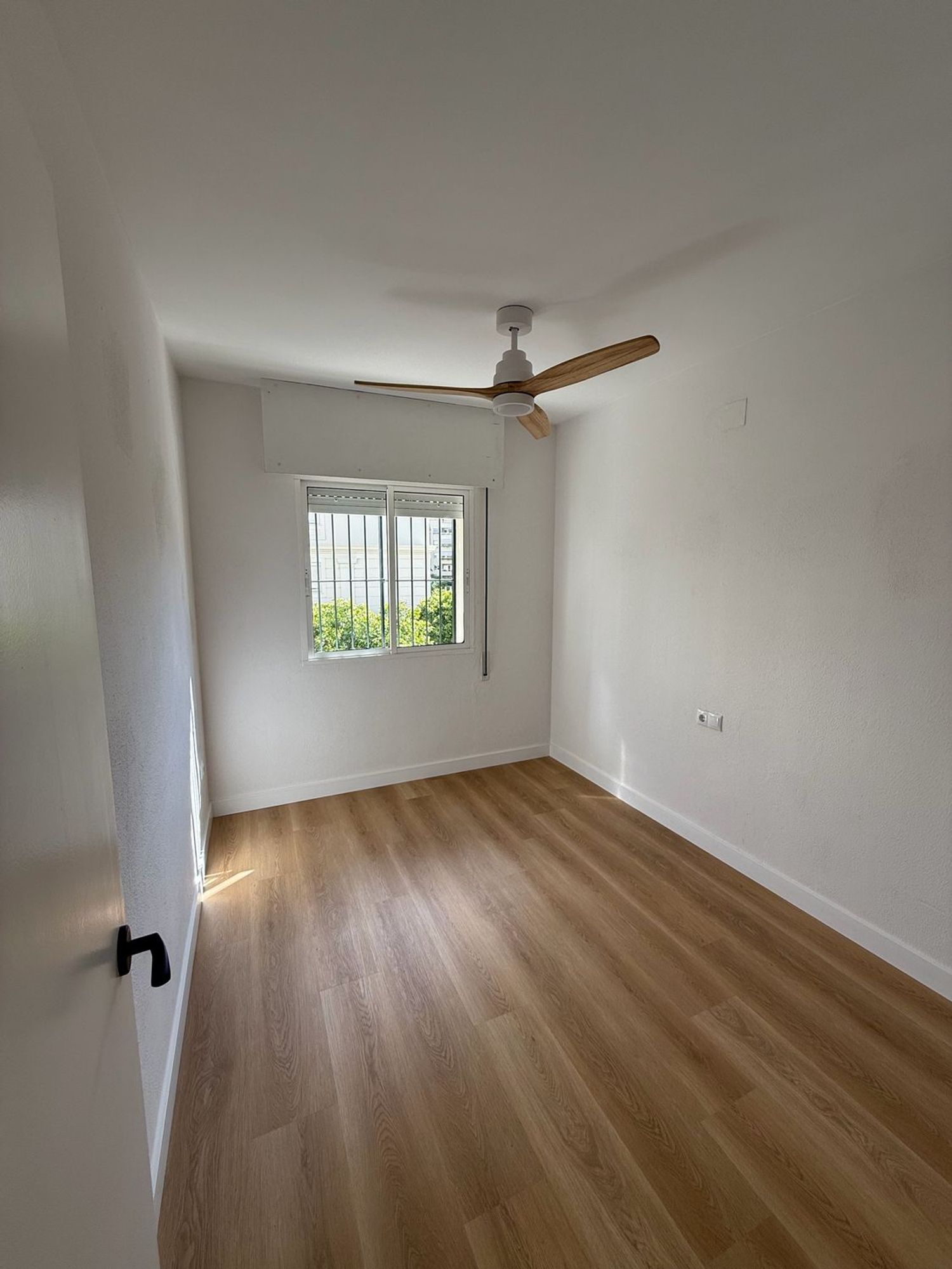 Piso en calle José Cádiz Salvatierra, 5 - Foto 8