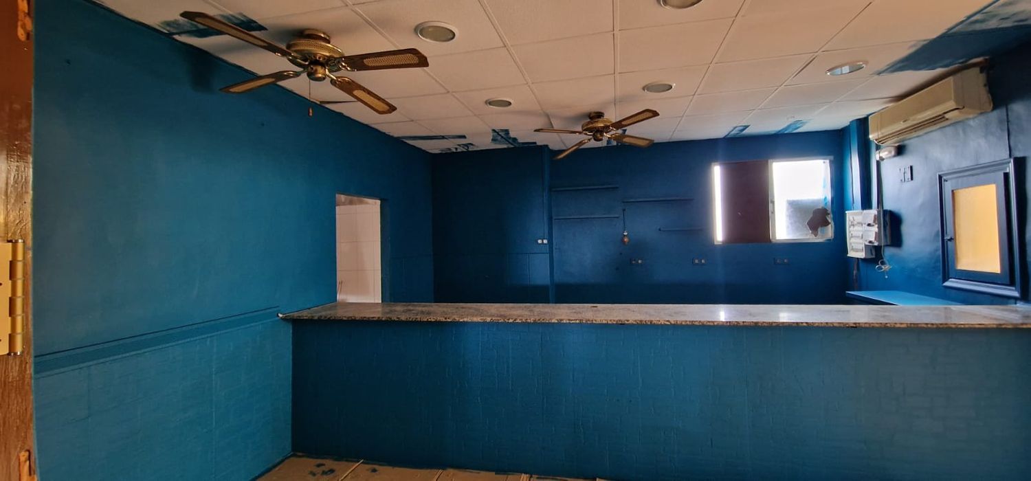 Finca rústica en Paraje Nogueras, 26 - Foto 6