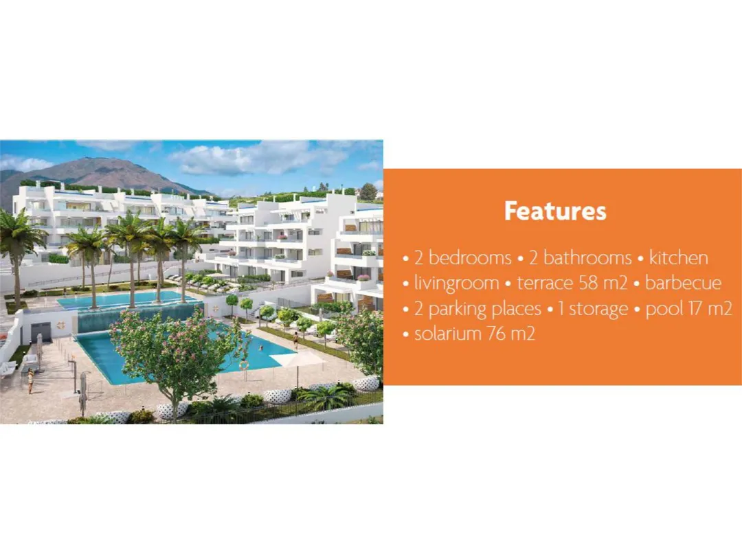 Ático en  Calle San Bernardo 5 - Foto 3