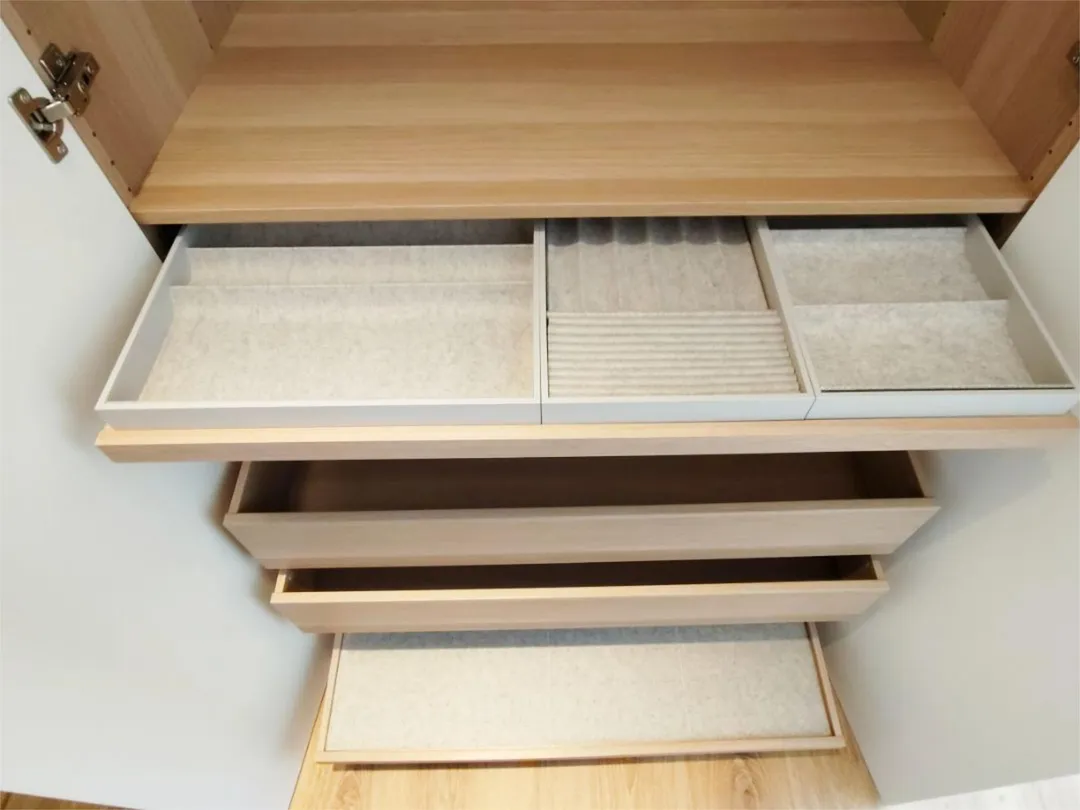 Piso en  Avenida de Dulcinea 25 - Foto 40