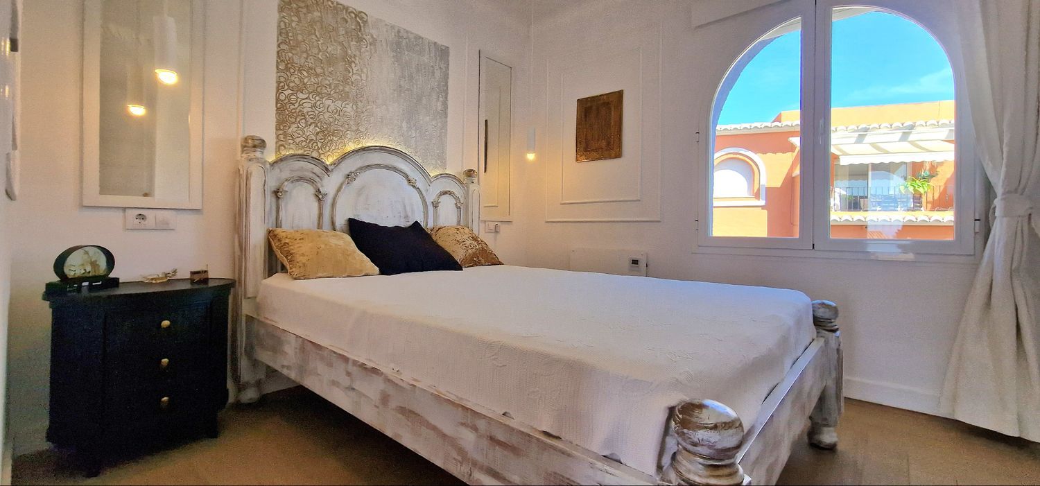 Dúplex en Calle Joseph Rotblat, 106, Cumbre del Sol, Cumbre del Sol - Foto 18