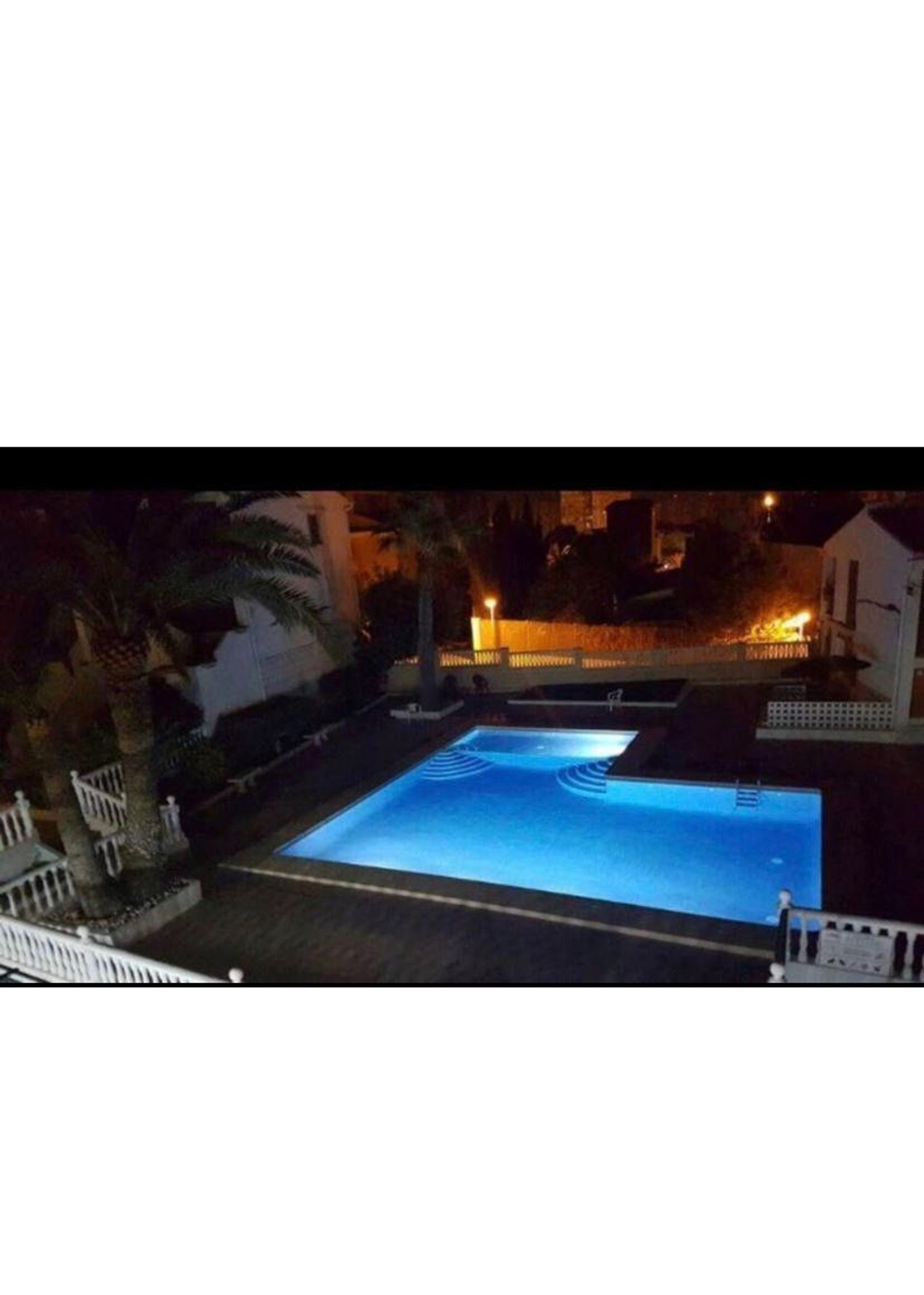 Piso en calle Elisa Tomàs Yusti, 4 - Foto 12