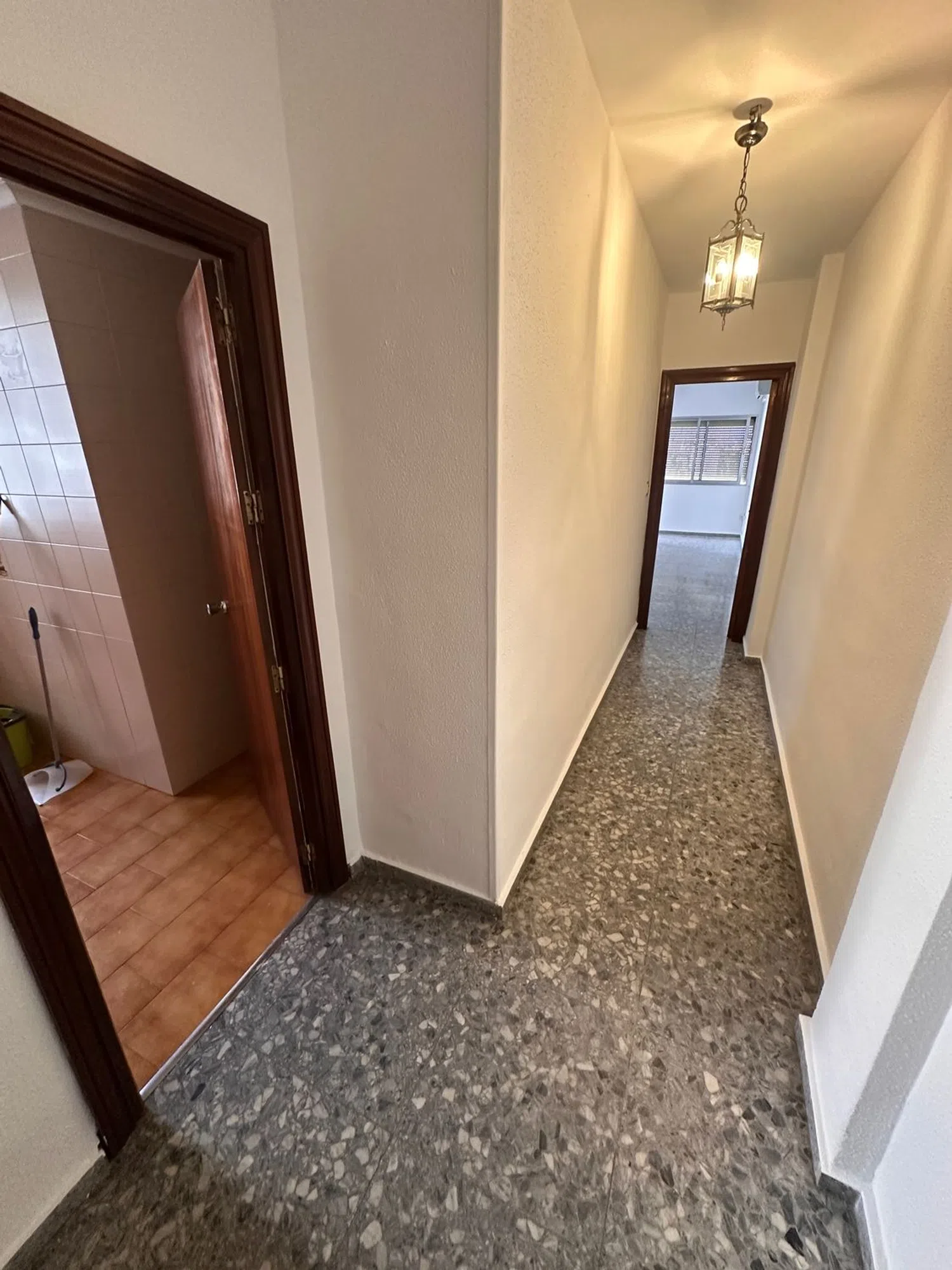 Piso en Barrio Parque de los Principes - Calle Niebla - Foto 7