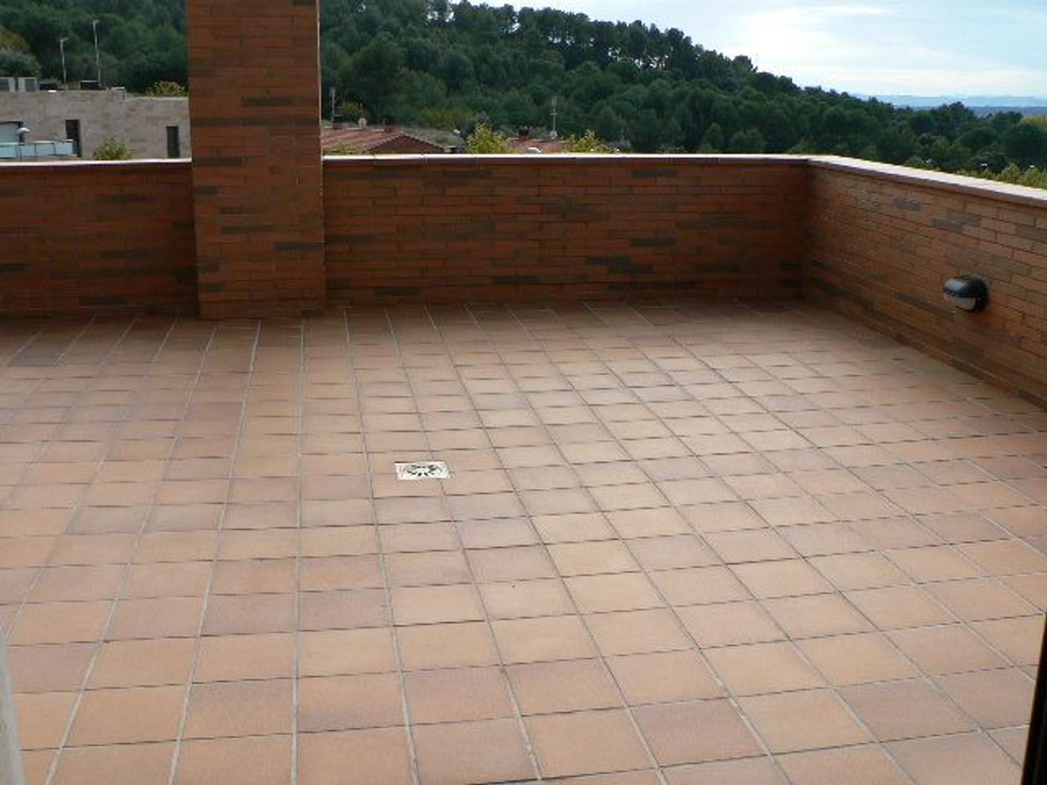 Chalet pareado en Eixample - Can Bogunya, Eixample - Can Bogunya - Foto 2