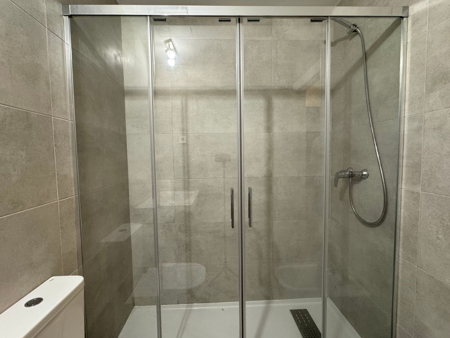 Piso en calle Frailes, 32 - Foto 9