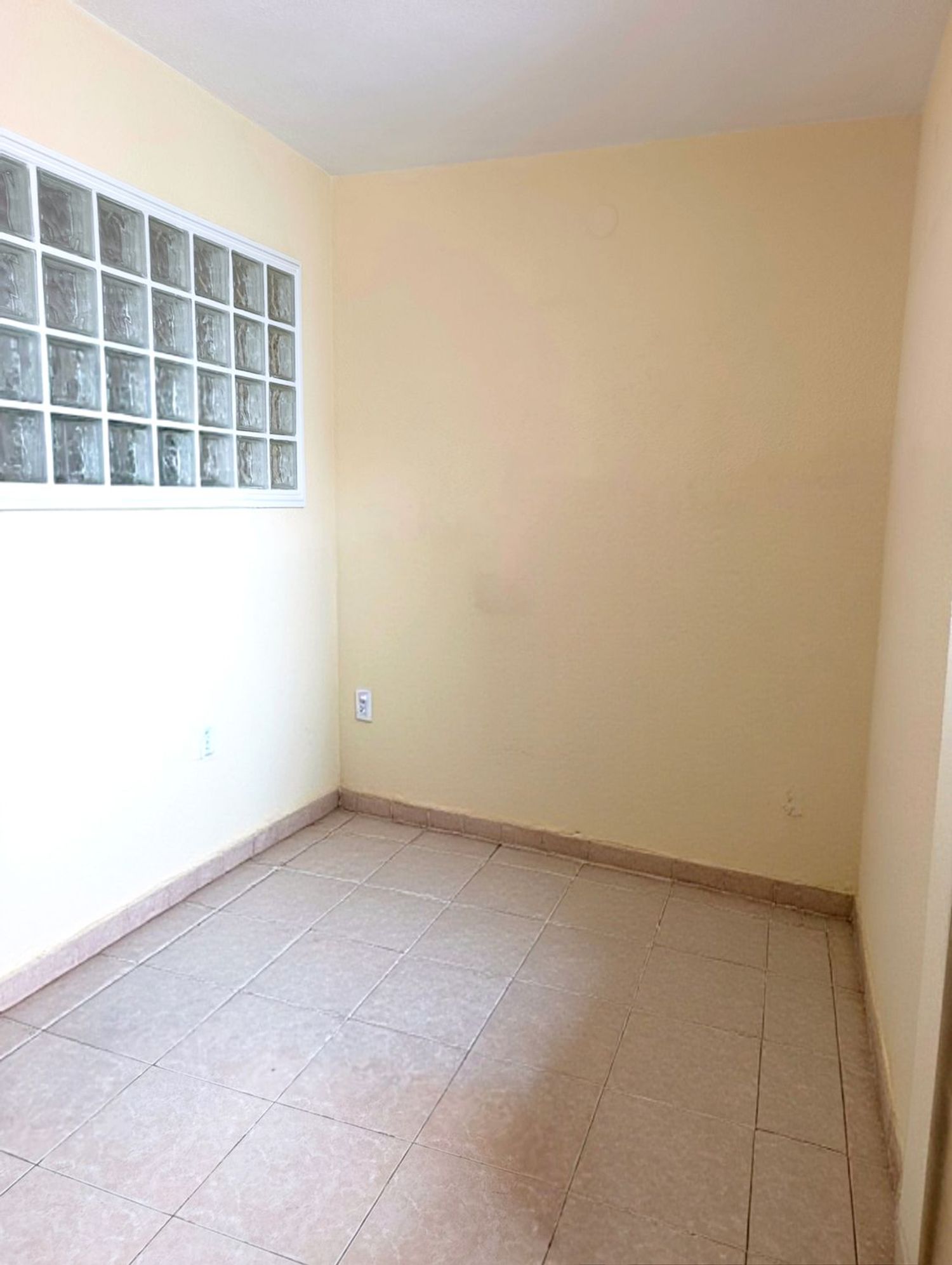 Piso en Calle de San Carlos, 121, Carolinas Bajas - Foto 15