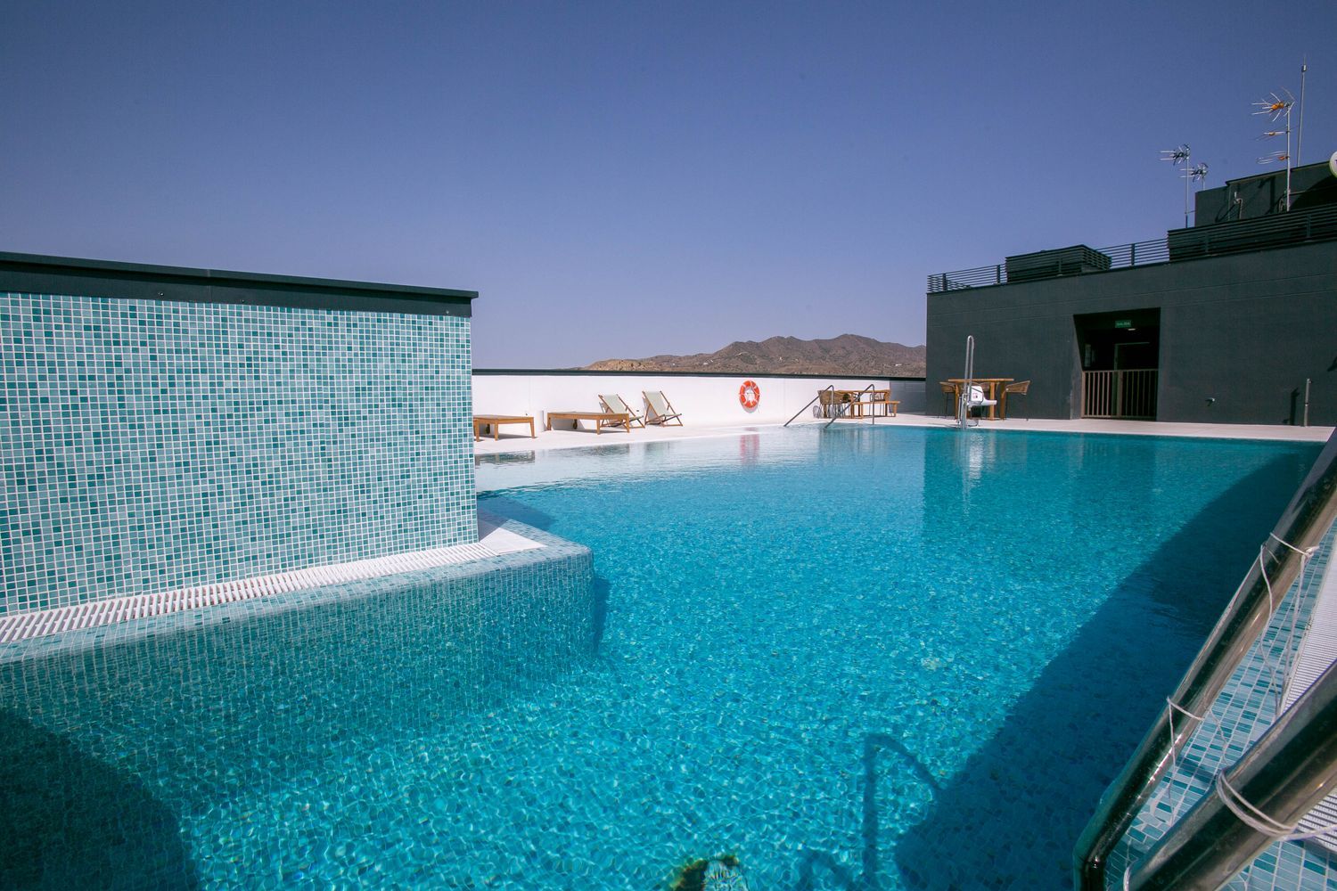 Piso en paseo Martiricos, 50 - Foto 11