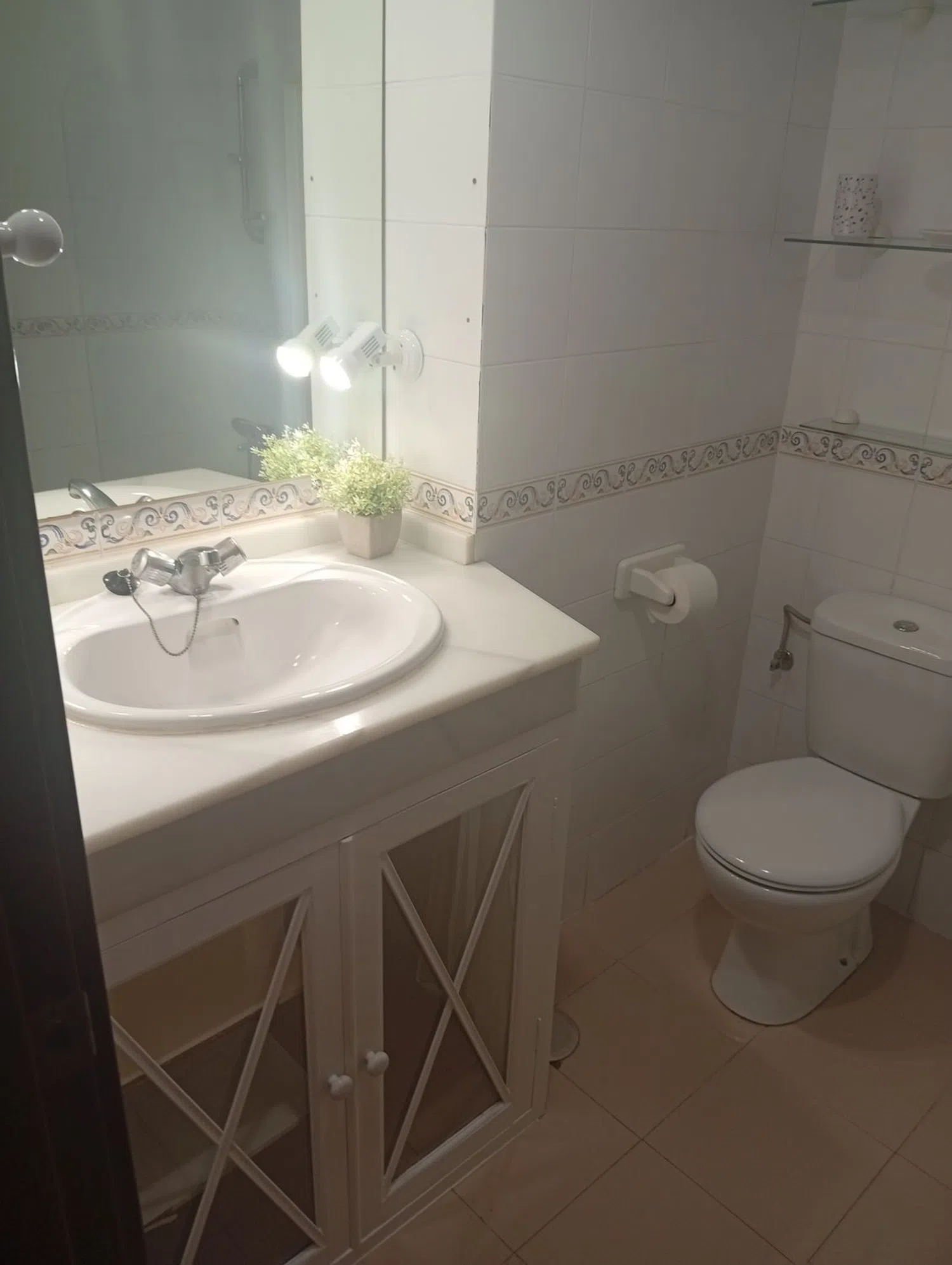 Piso en avenida de Grecia, 33 - Foto 10