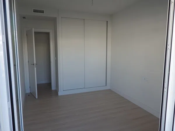 Piso en avenida Camarón de la Isla, 2 - Foto 21