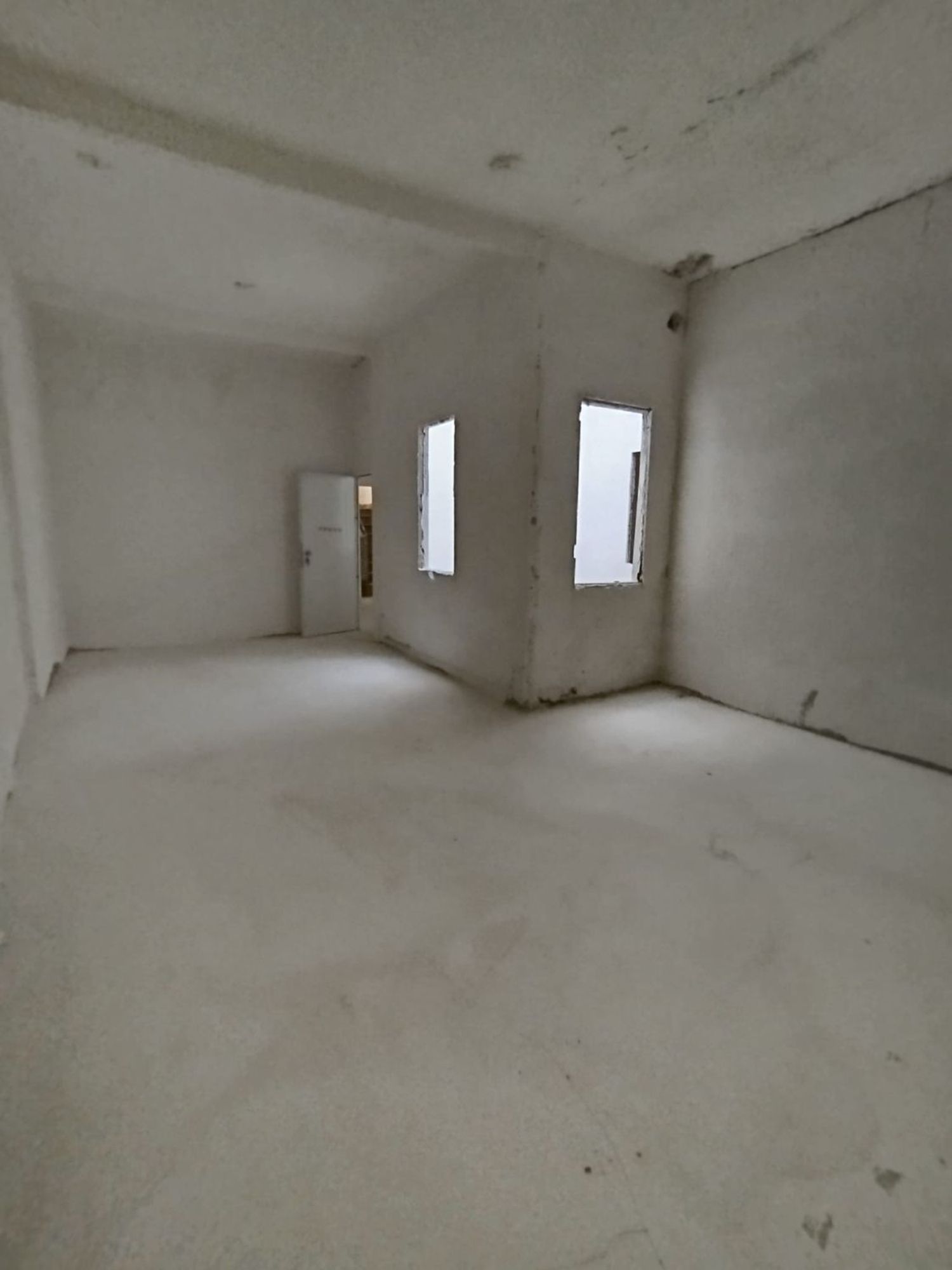 Piso en Calle Teodosio, 91, San Vicente - Foto 4
