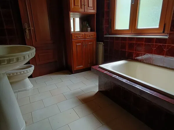 Chalet adosado en Udrión, 1, San Claudio-Trubia-Las Caldas, San Claudio-Trubia-Las Caldas - Foto 24