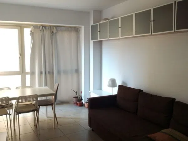 Piso en Calle de la Ferreria, 4, Sindicat - Foto 2