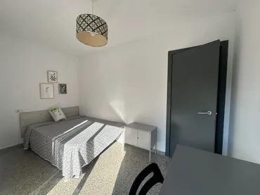 Piso en  Avinguda de Catalunya - Foto 25