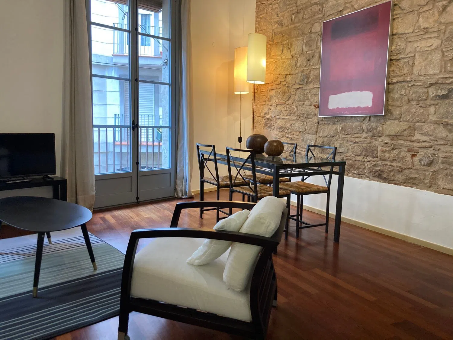 Piso en calle dels Carders, 45 - Foto 11