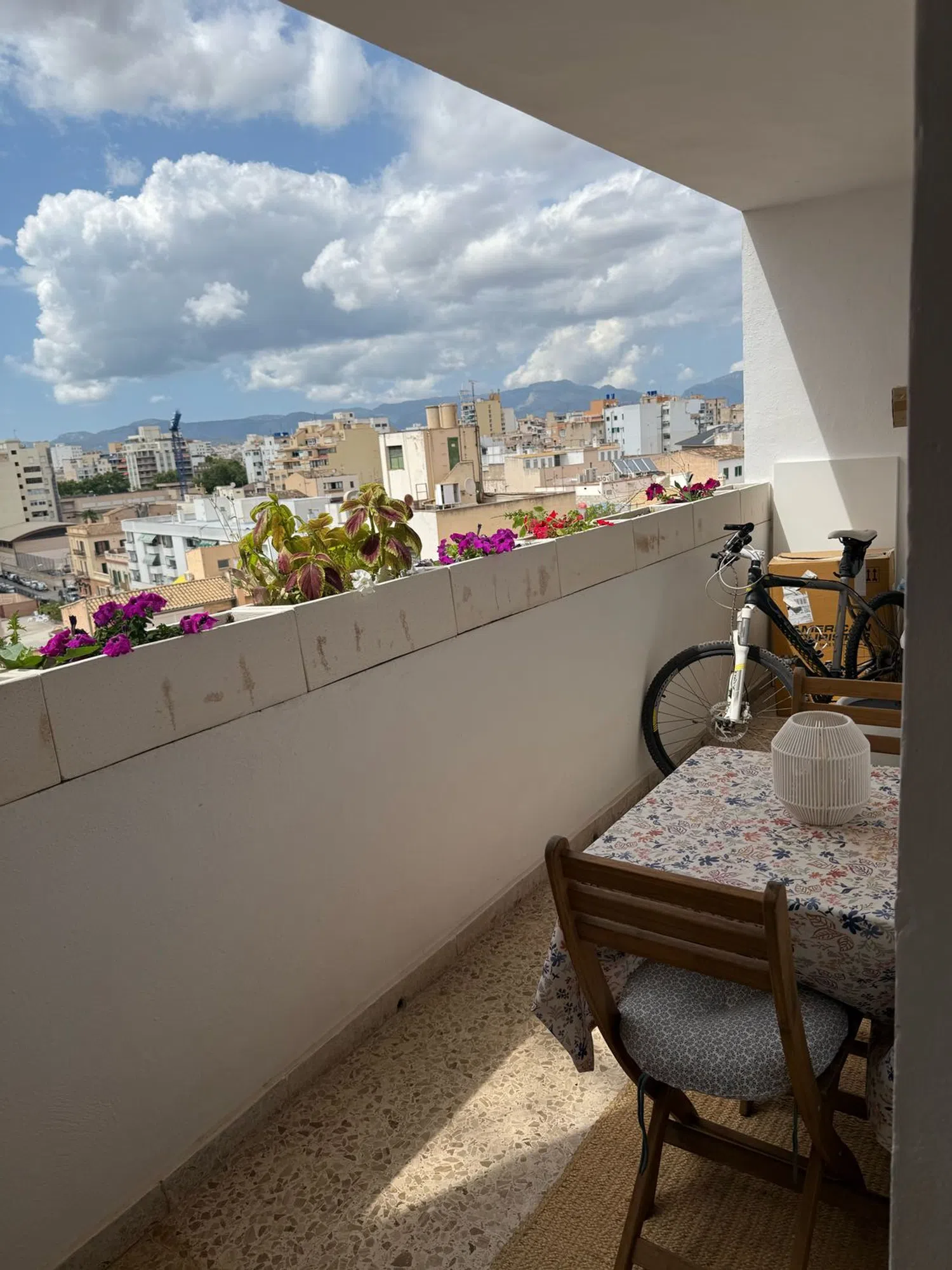 Piso - Foto 14