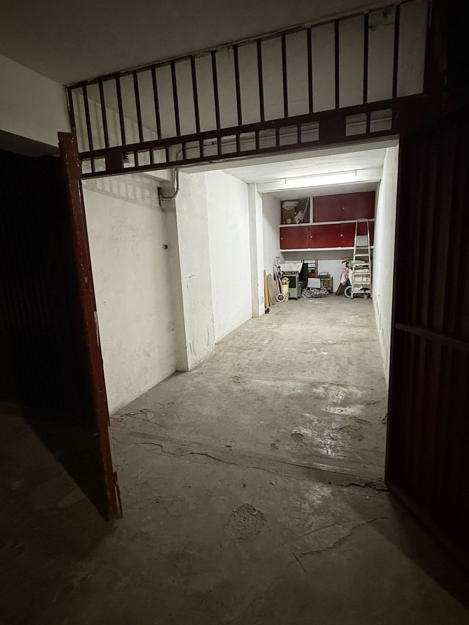 Piso en calle de la Virgen del Perpetuo Socorro, 16 - Foto 18