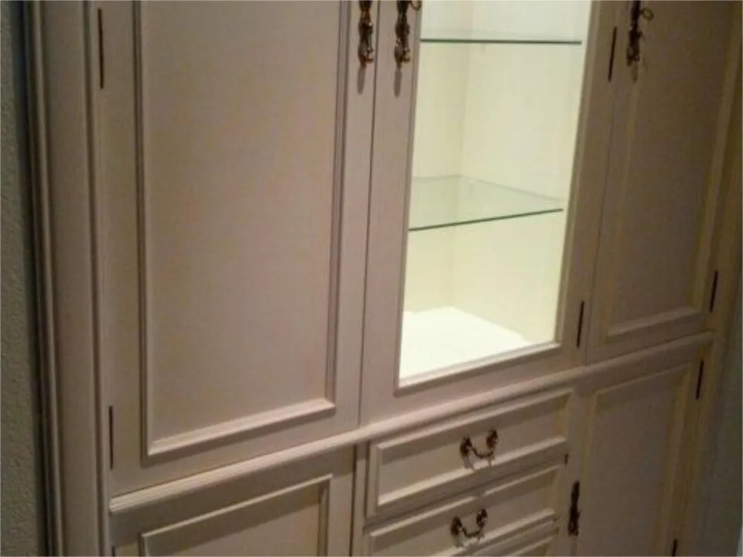 Piso en  Calle Tomás de Aquino 16 - Foto 2