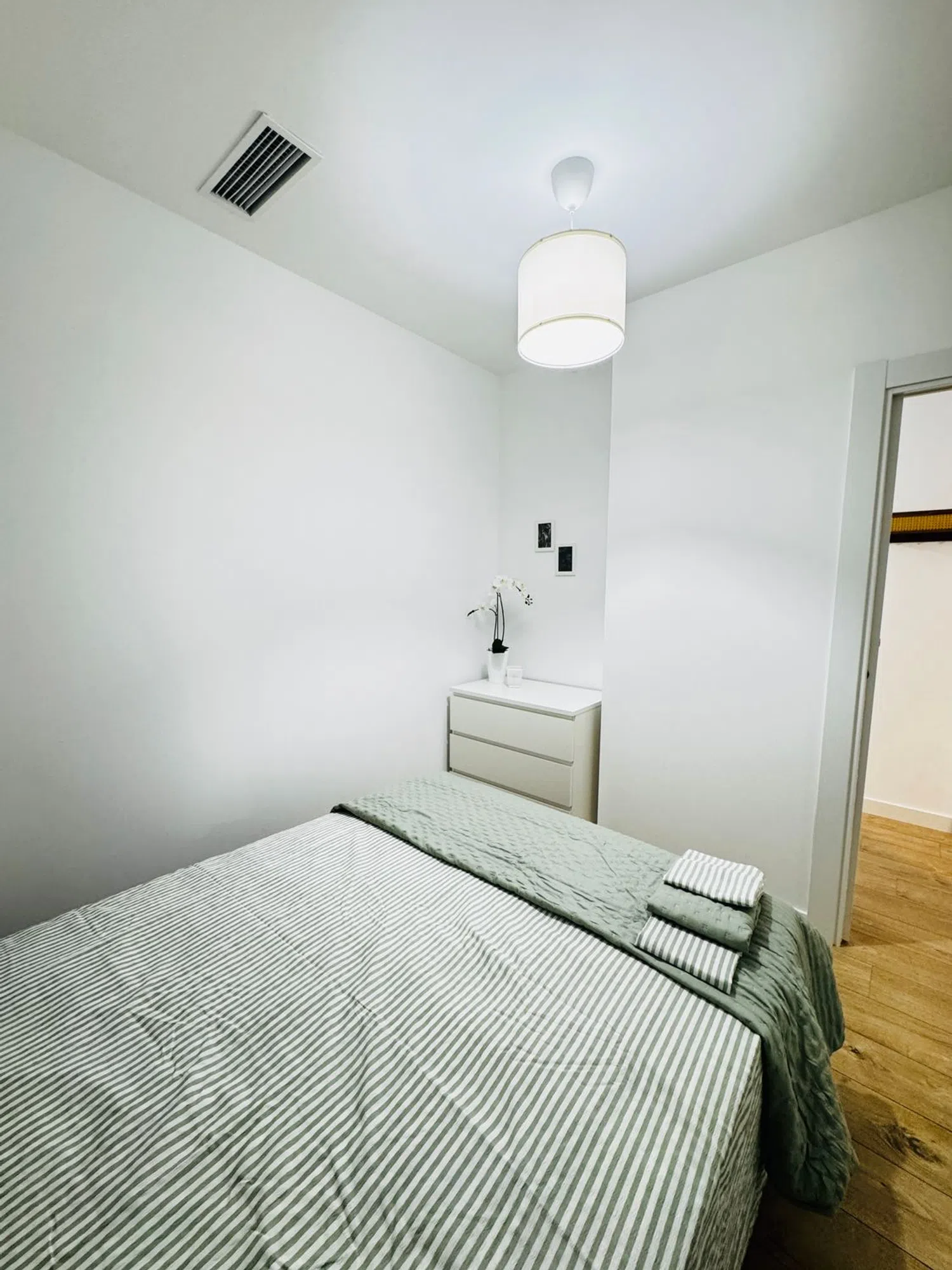 Piso en Independencia, 13 - Foto 19