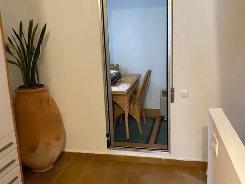 Chalet adosado en calle de l'Arquebisbe Company, 20 - Foto 29