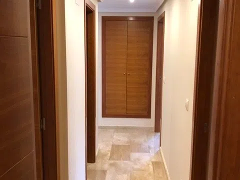 Piso en avenida José Jornet Navarro, 1 - Foto 15