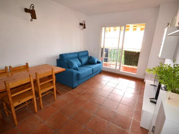 Dúplex en Calle las Viñas, 31, Los Pacos, Los Pacos - Foto 17