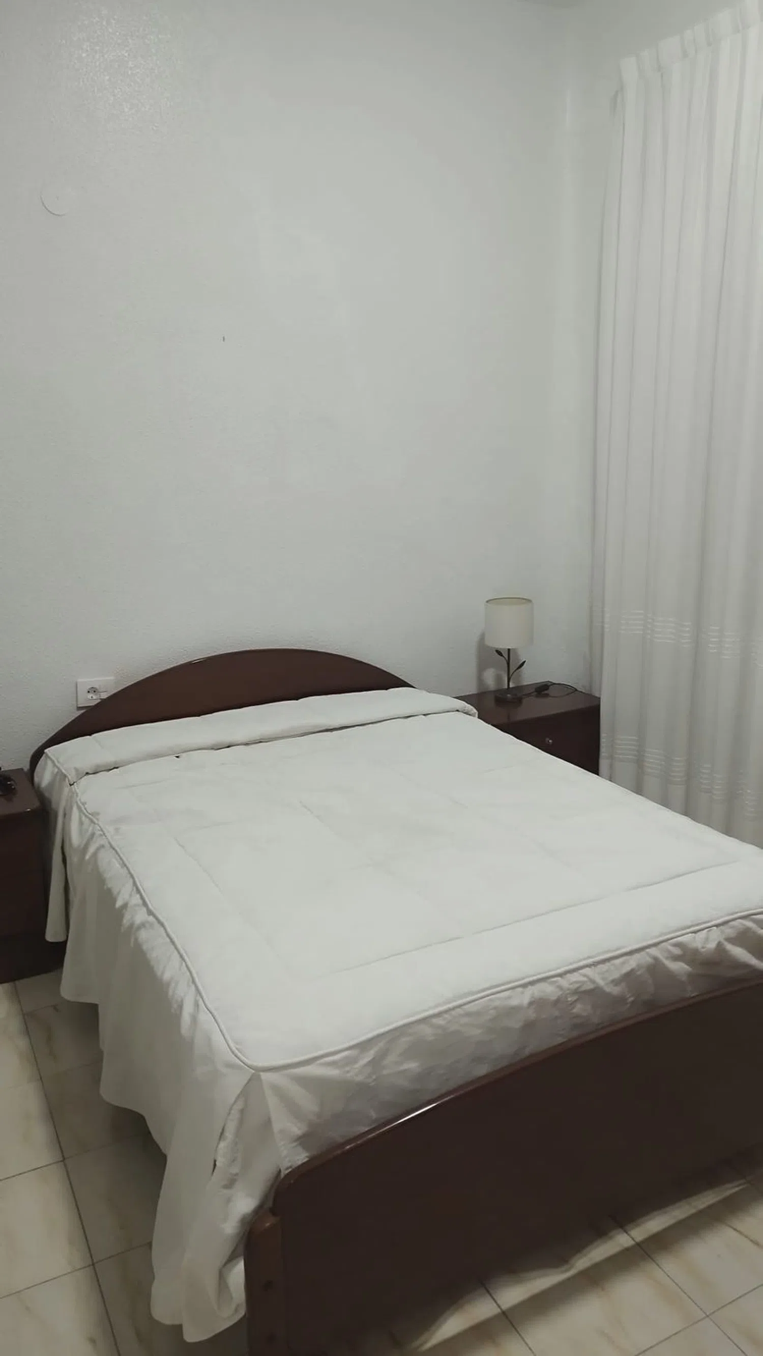 Piso en calle Princesa, 10 - Foto 3