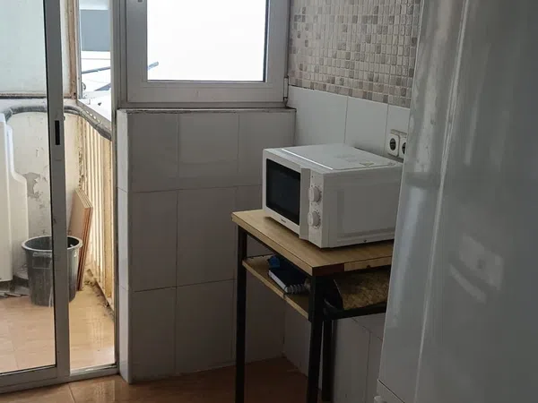 Piso en Calle de la Virgen del Socorro, 49, Raval Roig-Virgen del Socorro - Foto 6
