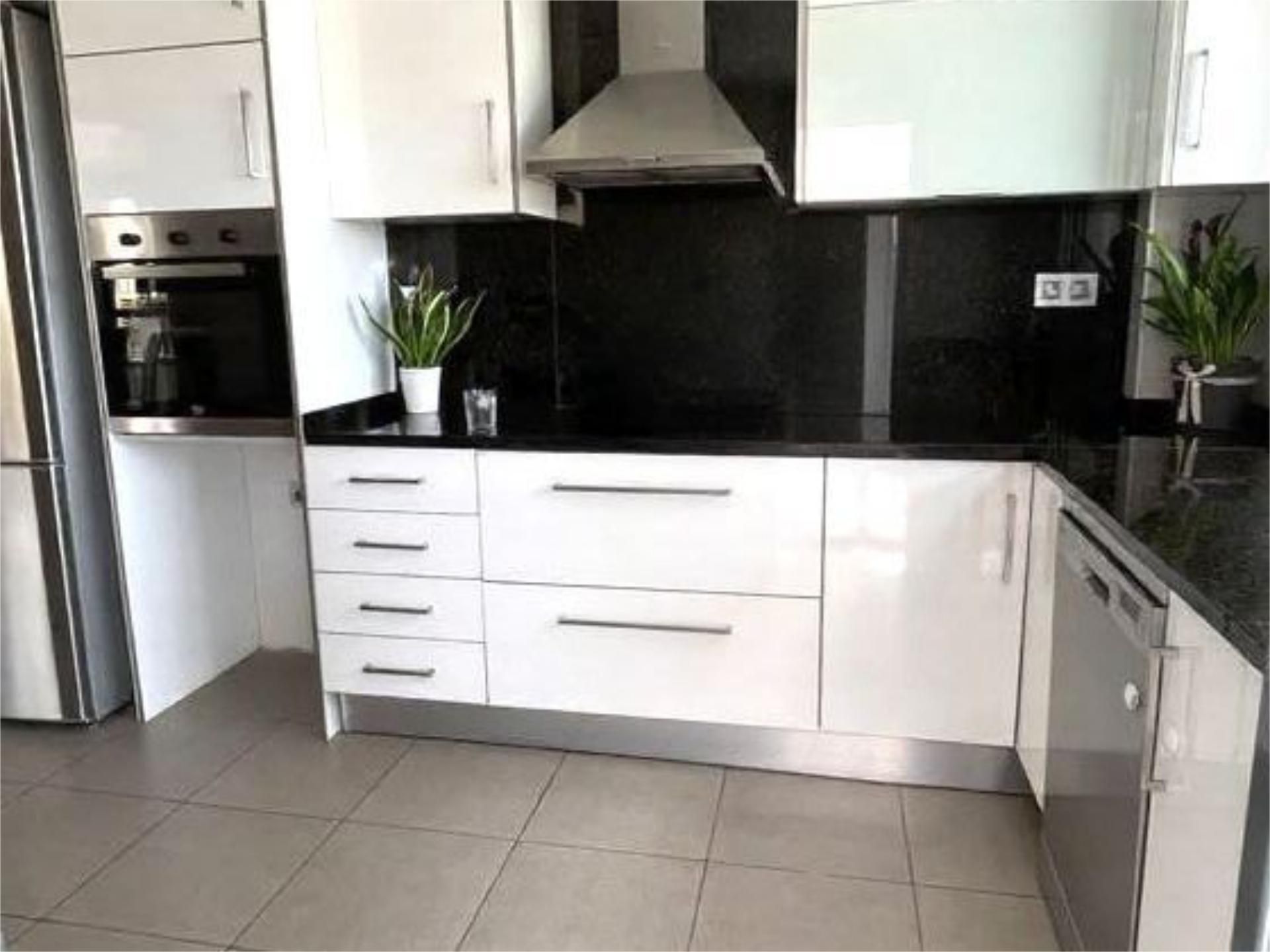 Piso en  Calle la Font del Pouet 8 - Foto 8