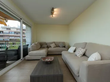 Piso en Alicante / Alacant - Foto 21