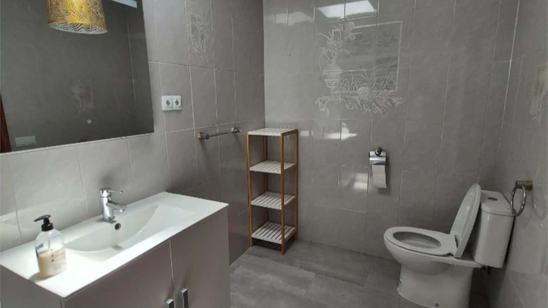 Piso en  Boulevard de la Cala 13 - Foto 22