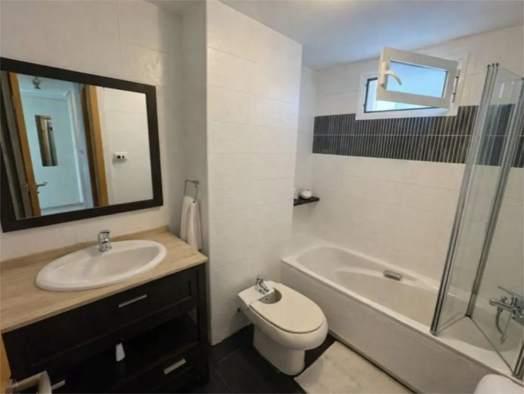 Apartamento en  Avinguda Mestral 5 - Foto 7