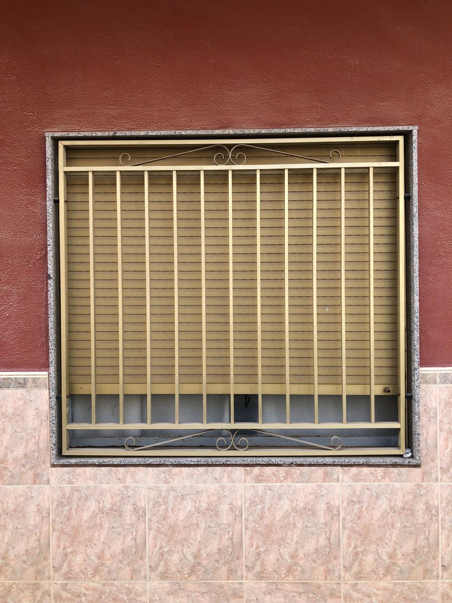 Piso en C San Jose, 15 , bajo pta 2 - Foto 15