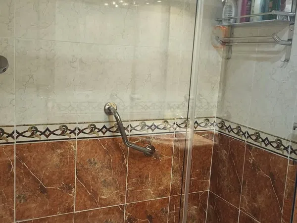 Piso en Calle Amplaries, 23, Acapulco - Foto 21