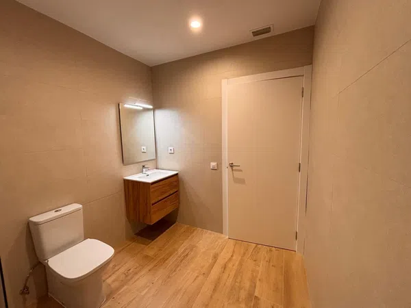 Piso en San Ramón s/n, Estació de França, Estació de França - Foto 16