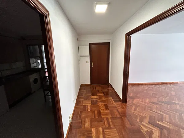 Piso en Calle Brasil, 15 - Foto 13