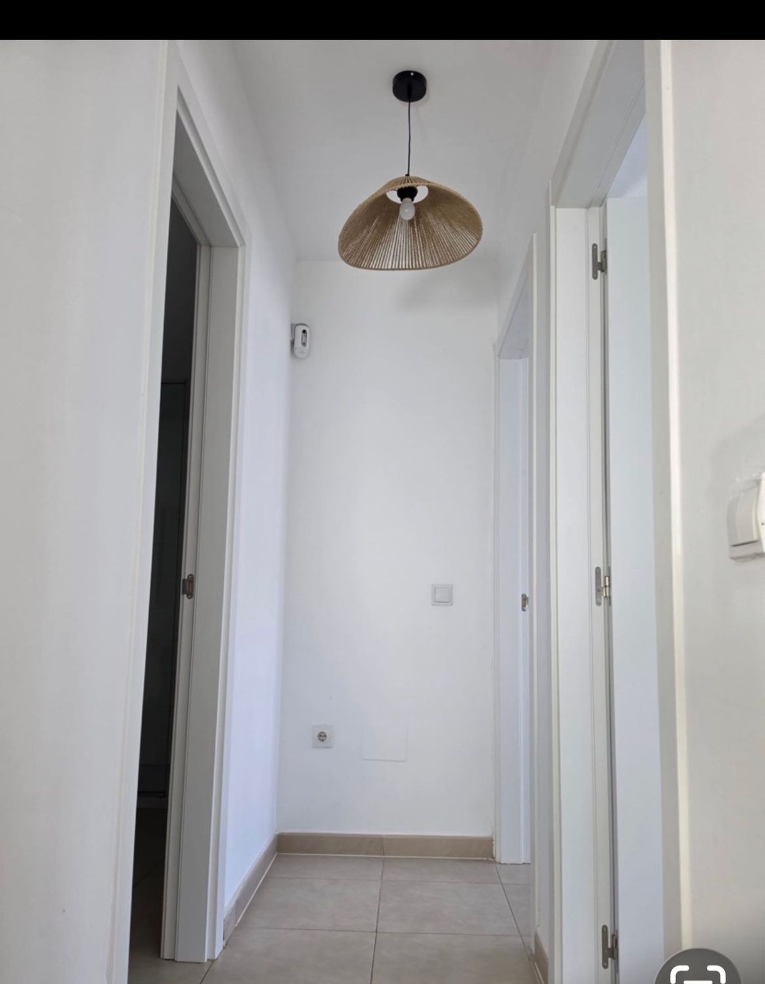 Dúplex en Calle Capirote, 1, Corralejo, Corralejo - Foto 8
