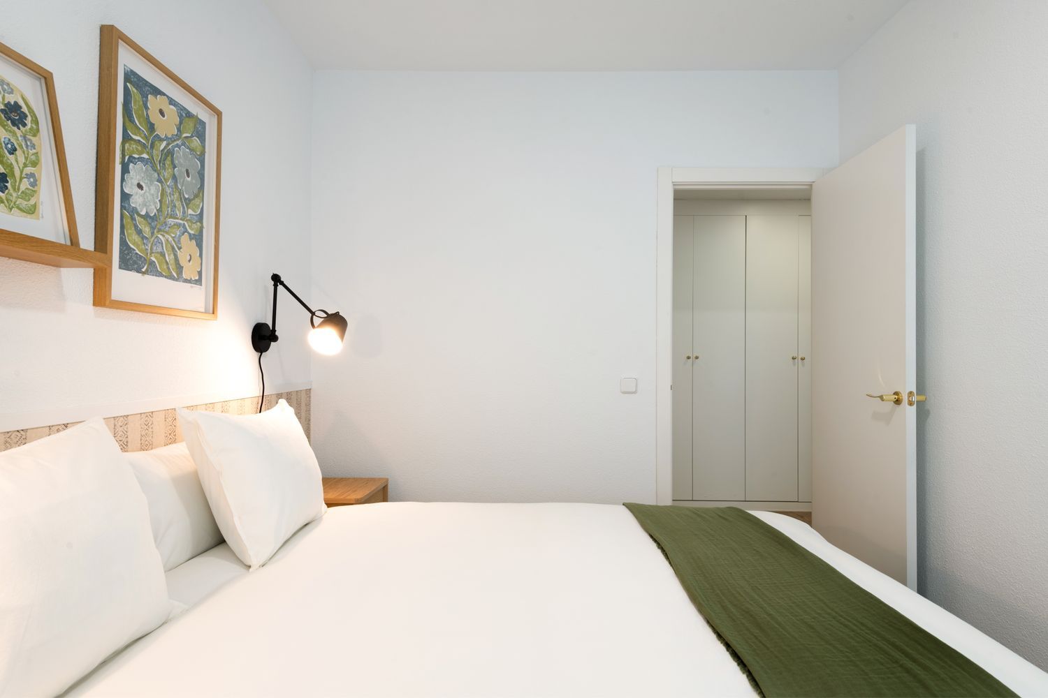 Piso en calle del Cerro de Valdecahonde, 26 - Foto 11